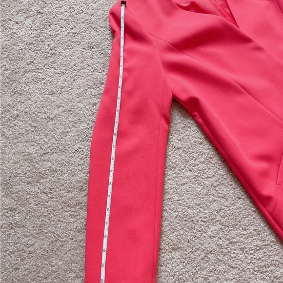 Halogan blazer - Picture 6 of 6